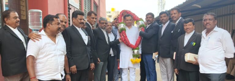 WhatsApp Image 2026-03-09 at 5.53.05 PM (1)