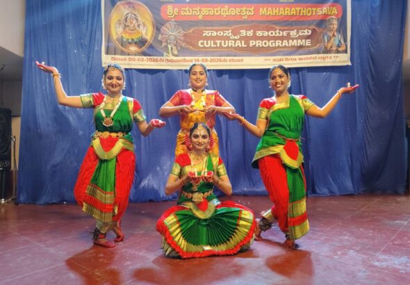 WhatsApp Image 2026-03-09 at 5.55.54 PM