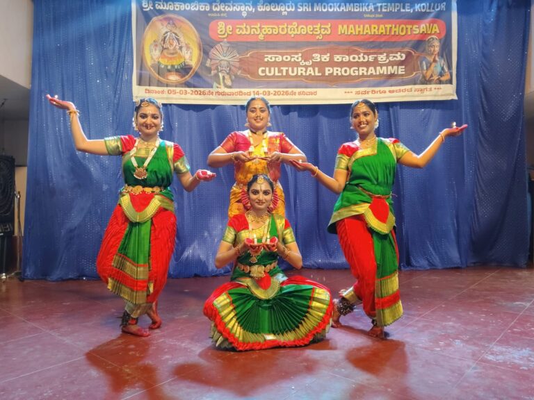 WhatsApp Image 2026-03-09 at 5.55.54 PM