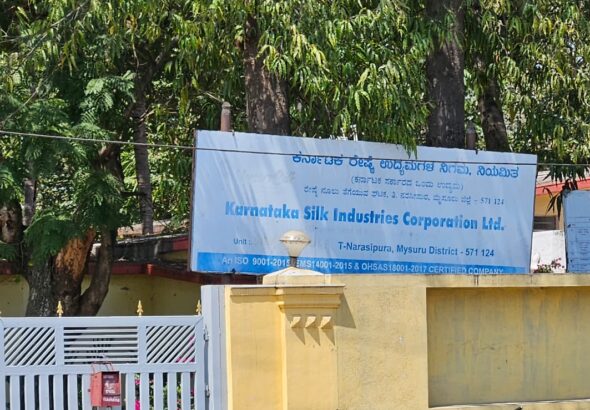 WhatsApp Image 2026-03-09 at 7.12.31 PM (1)