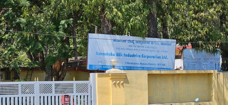 WhatsApp Image 2026-03-09 at 7.12.31 PM (1)