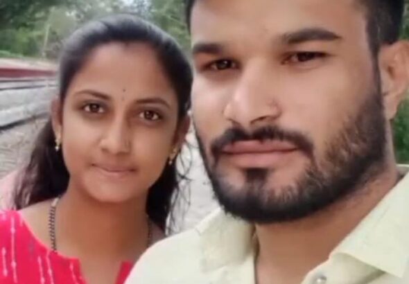 WhatsApp Image 2026-03-09 at 7.24.25 PM