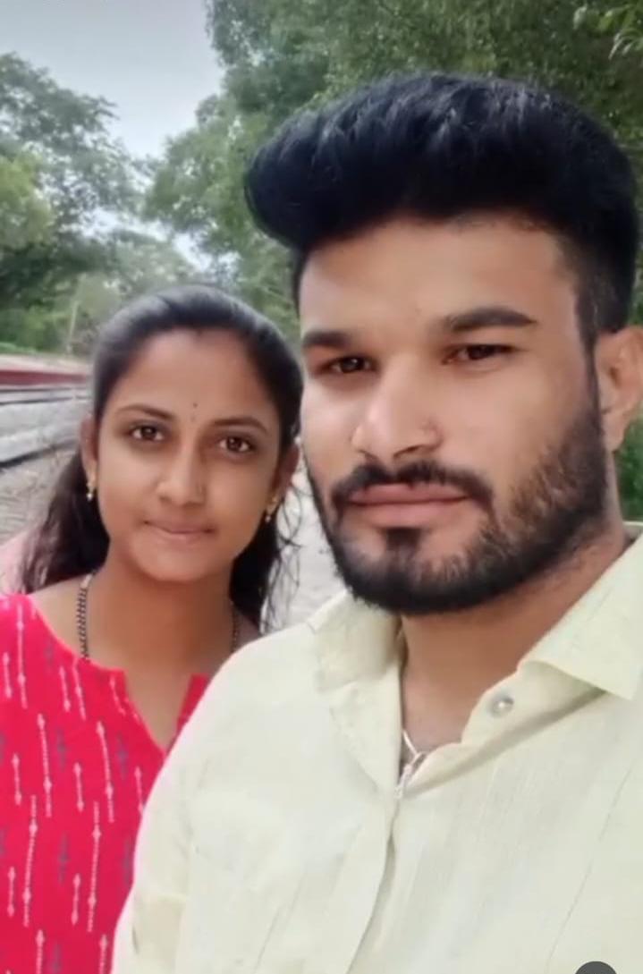 WhatsApp Image 2026-03-09 at 7.24.25 PM