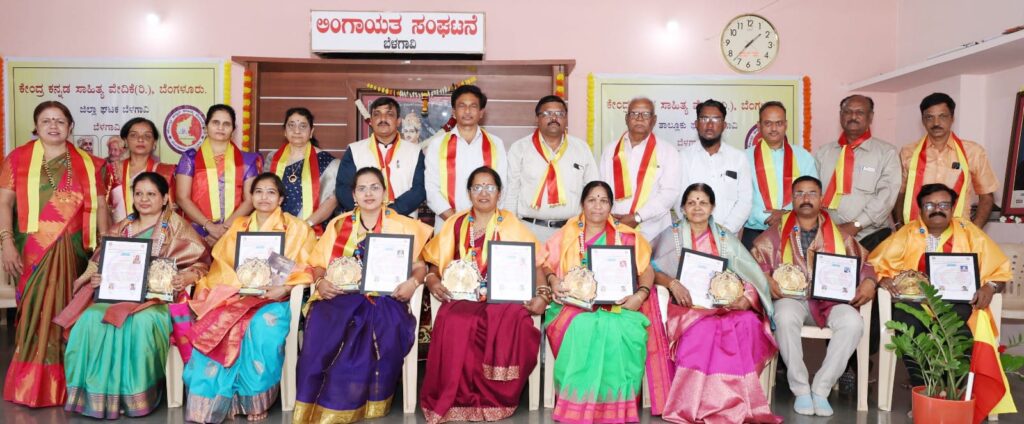 WhatsApp Image 2026-03-09 at 7.42.16 PM