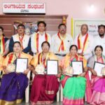 WhatsApp Image 2026-03-09 at 7.42.16 PM