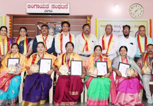 WhatsApp Image 2026-03-09 at 7.42.16 PM