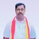 WhatsApp Image 2026-03-09 at 7.55.00 PM