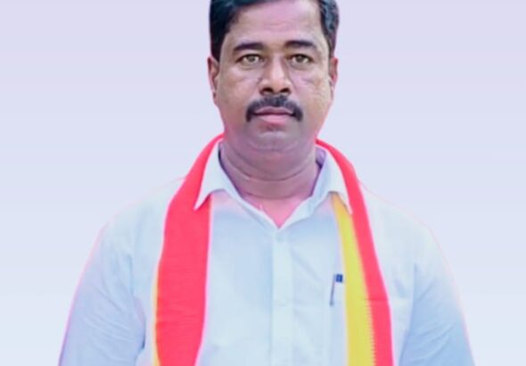 WhatsApp Image 2026-03-09 at 7.55.00 PM