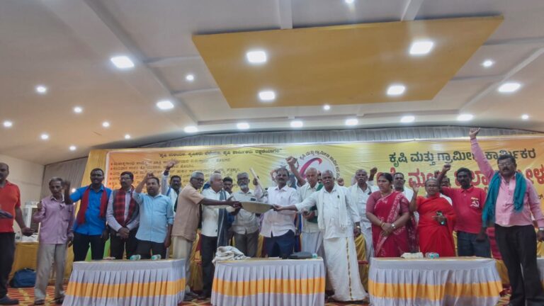 WhatsApp Image 2026-03-09 at 8.30.37 PM