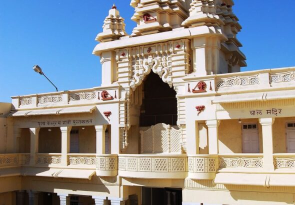 WhatsApp Image 2026-03-09 at 9.17.28 PM (2)