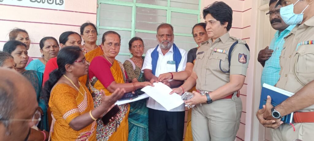 WhatsApp Image 2026-03-09 at 9.30.42 PM