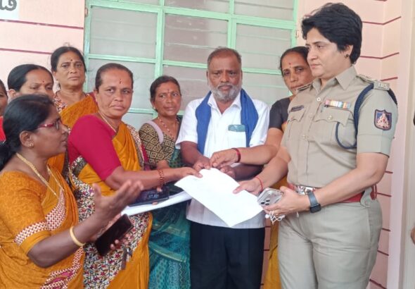 WhatsApp Image 2026-03-09 at 9.30.42 PM