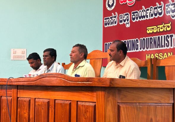 WhatsApp-Image-2026-03-10-at-12.00.41-PM