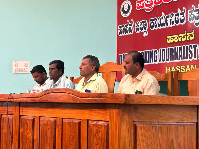 WhatsApp-Image-2026-03-10-at-12.00.41-PM