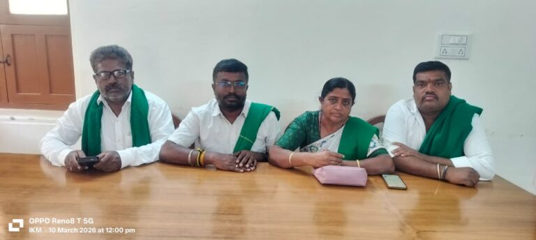 WhatsApp Image 2026-03-10 at 12.10.46 PM