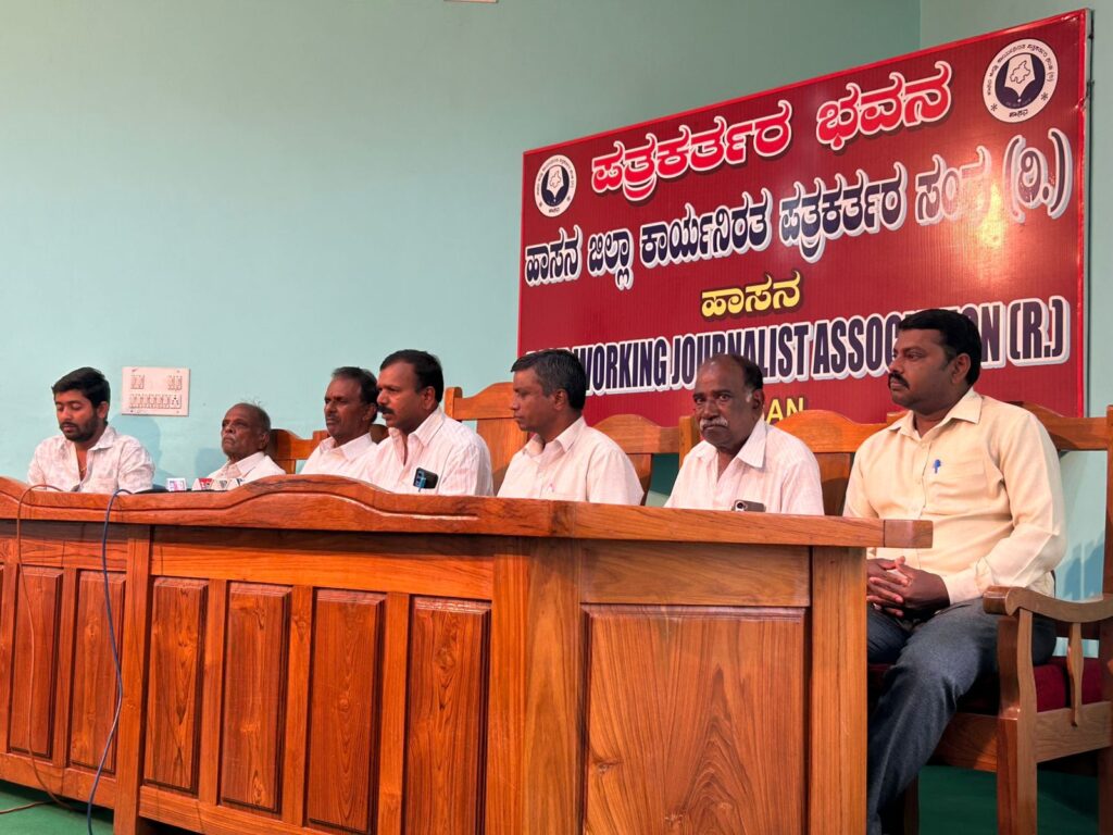 WhatsApp-Image-2026-03-10-at-12.28.10-PM-1