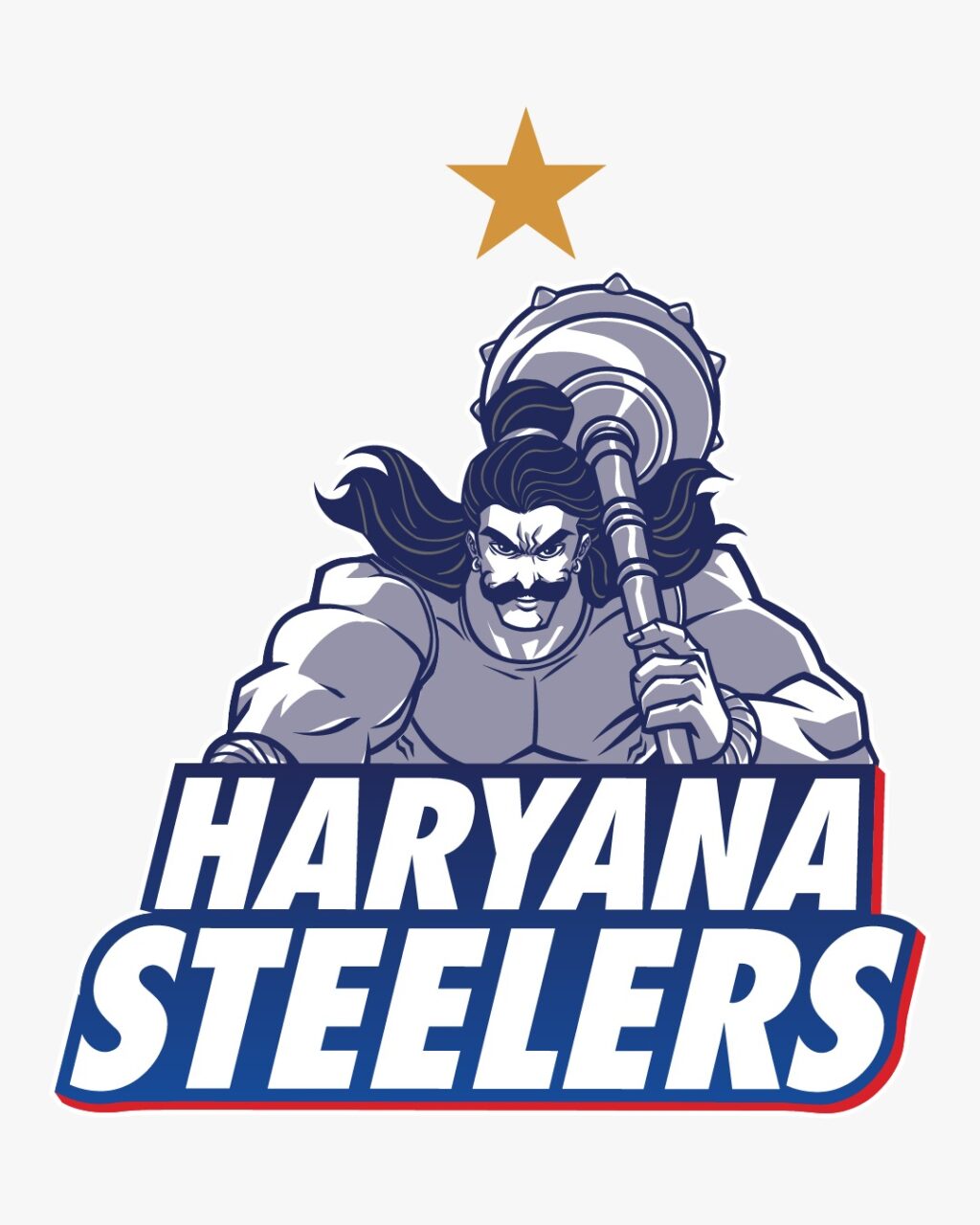 WhatsApp Image 2026-03-10 at 2.58.52 PM