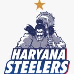 WhatsApp Image 2026-03-10 at 2.58.52 PM