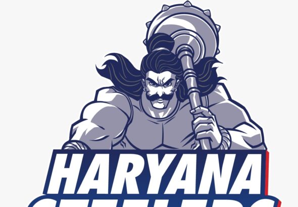 WhatsApp Image 2026-03-10 at 2.58.52 PM