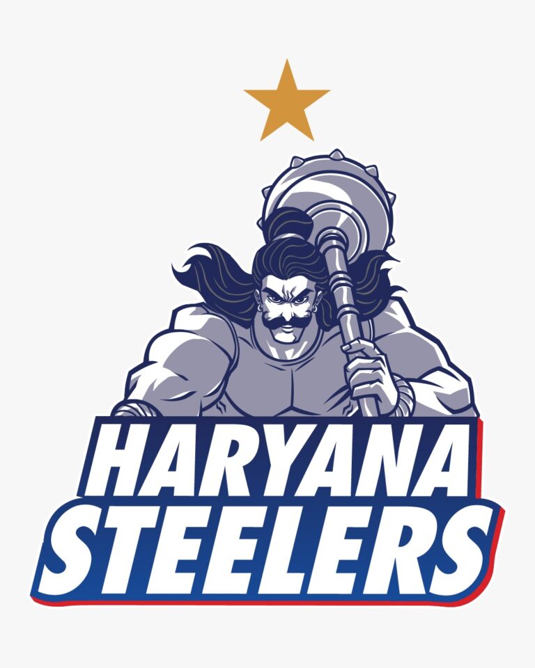 WhatsApp Image 2026-03-10 at 2.58.52 PM