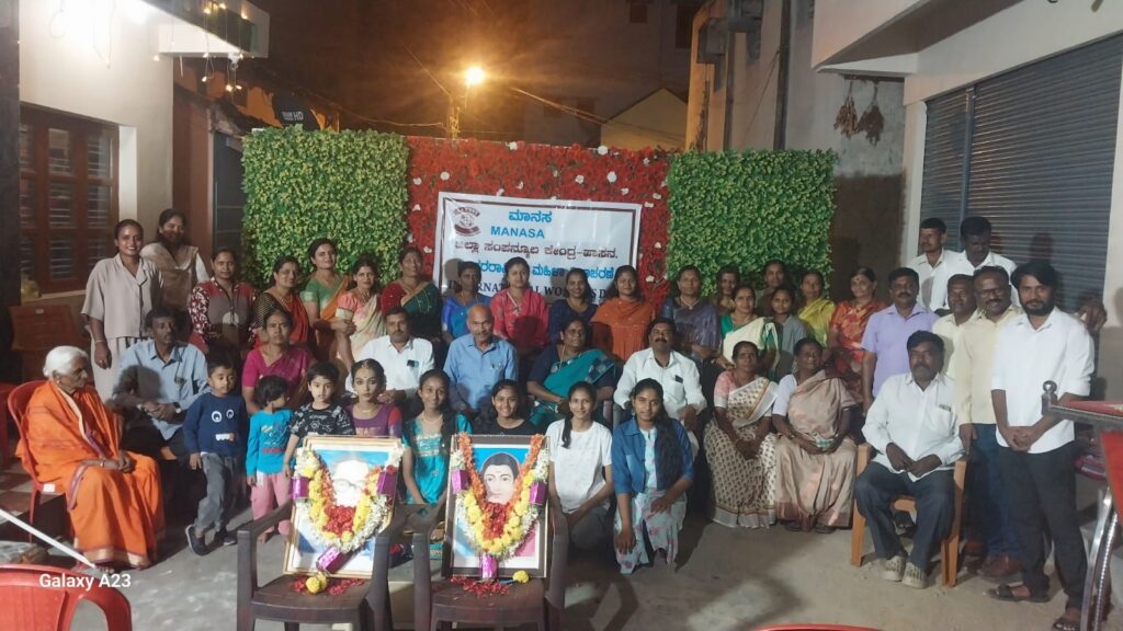 WhatsApp Image 2026-03-10 at 3.04.04 PM (1)