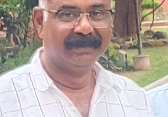 WhatsApp Image 2026-03-10 at 5.58.45 PM