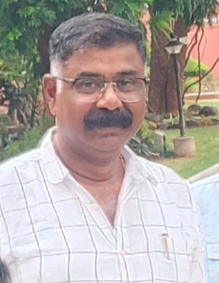 WhatsApp Image 2026-03-10 at 5.58.45 PM