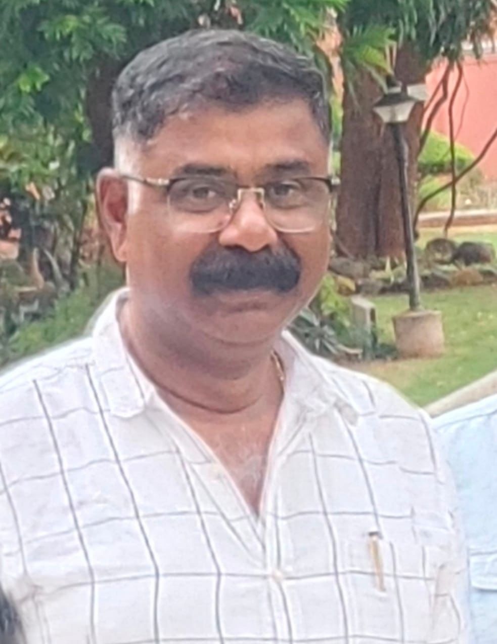 WhatsApp Image 2026-03-10 at 5.58.45 PM