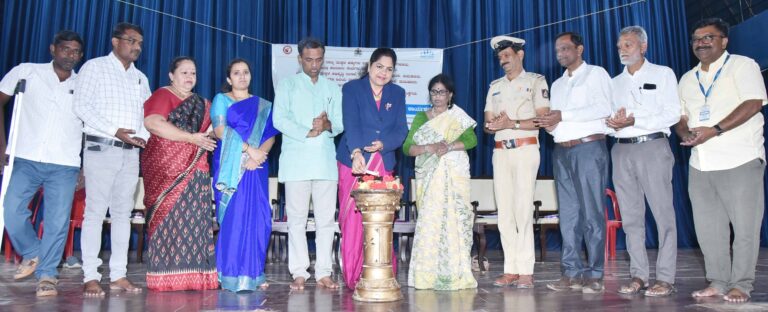 WhatsApp Image 2026-03-10 at 5.59.58 PM