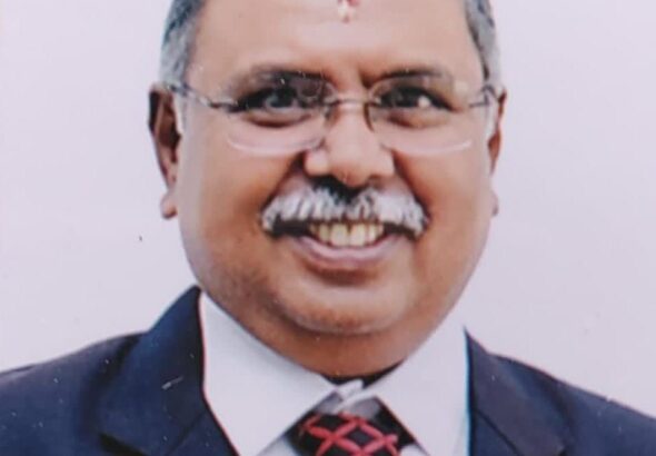 WhatsApp Image 2026-03-10 at 6.01.10 PM