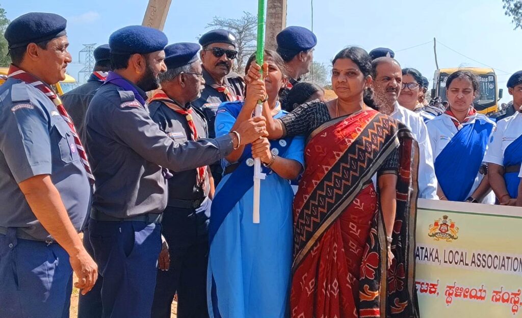 WhatsApp Image 2026-03-10 at 6.12.02 PM