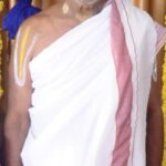 WhatsApp Image 2026-03-10 at 7.46.06 PM (1)