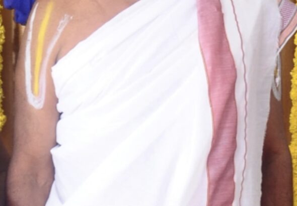 WhatsApp Image 2026-03-10 at 7.46.06 PM (1)