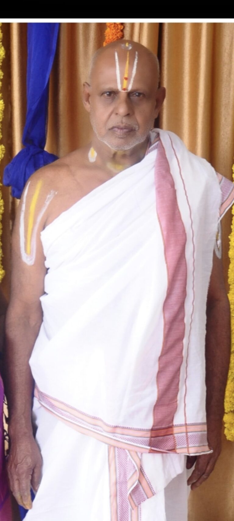 WhatsApp Image 2026-03-10 at 7.46.06 PM (1)