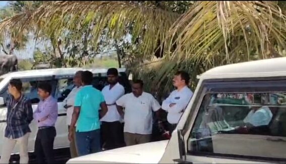 WhatsApp-Image-2026-03-11-at-10.31.02-PM-1-1-e1773249031319