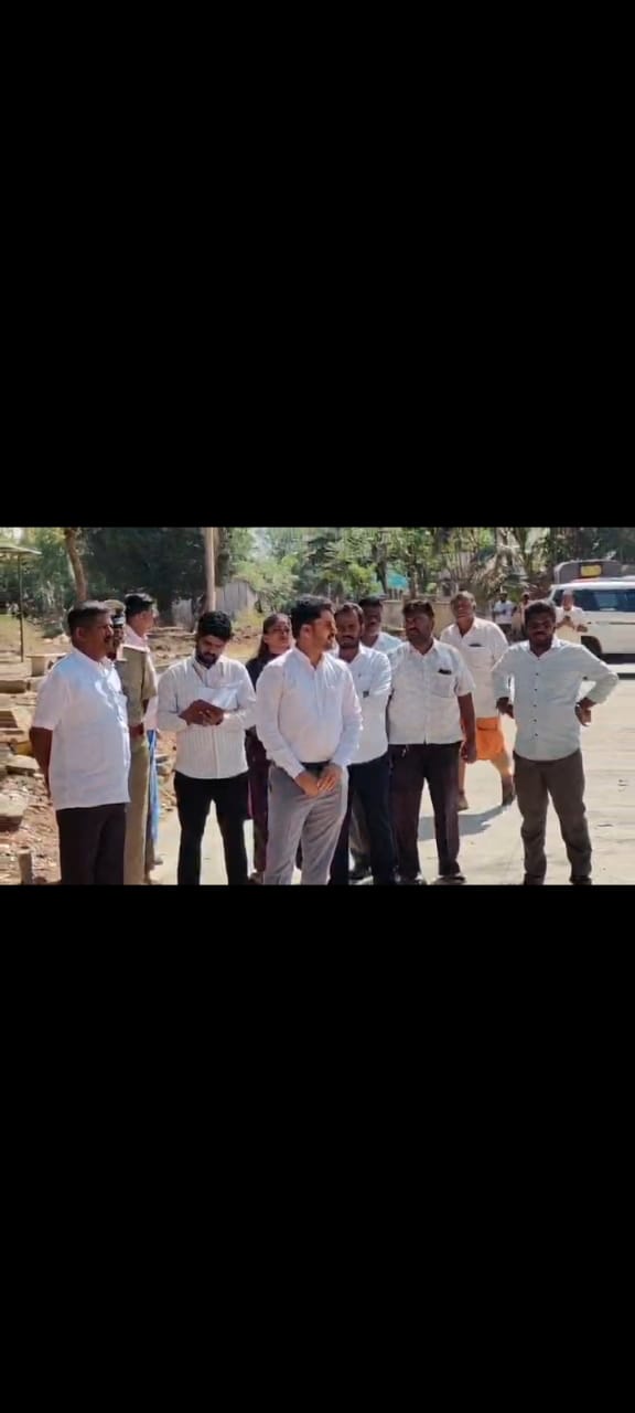 WhatsApp Image 2026-03-11 at 10.31.02 PM