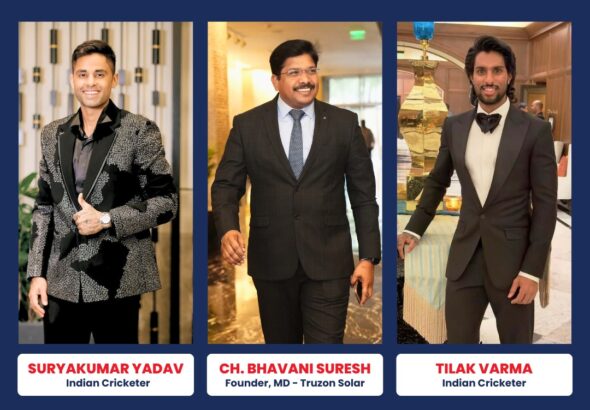 WhatsApp Image 2026-03-11 at 10.56.36 AM