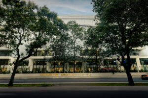 WhatsApp Image 2026-03-11 at 11.55.49 AM (1)