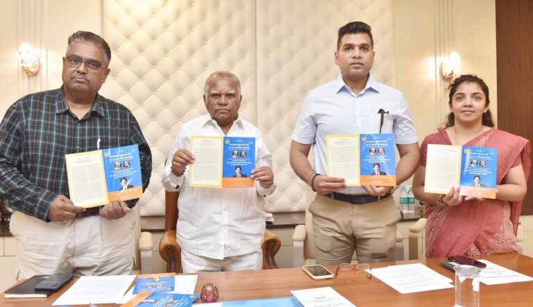 WhatsApp Image 2026-03-11 at 5.11.16 PM