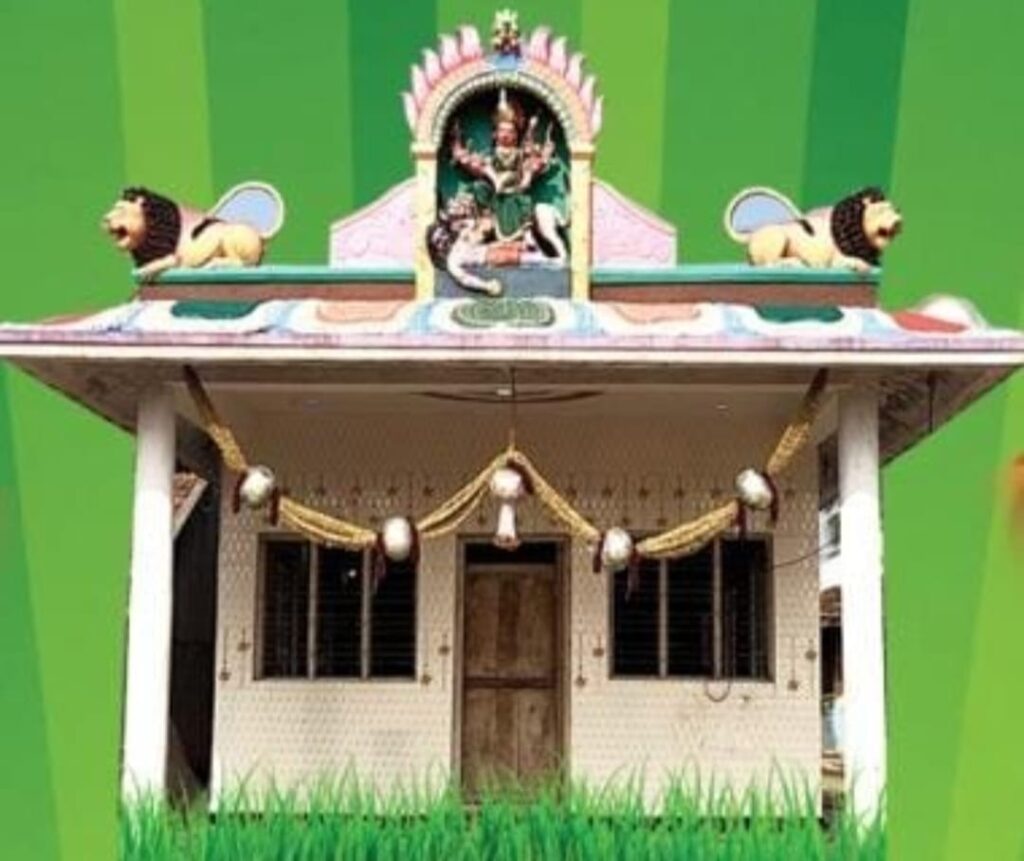 WhatsApp Image 2026-03-11 at 5.51.22 PM