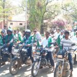 WhatsApp Image 2026-03-11 at 7.23.44 PM