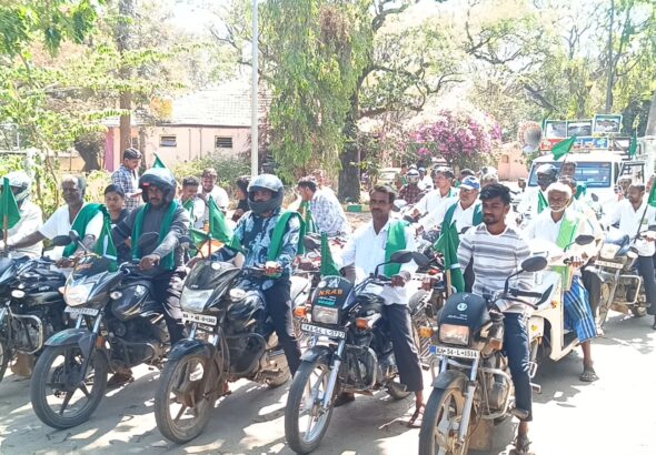 WhatsApp Image 2026-03-11 at 7.23.44 PM