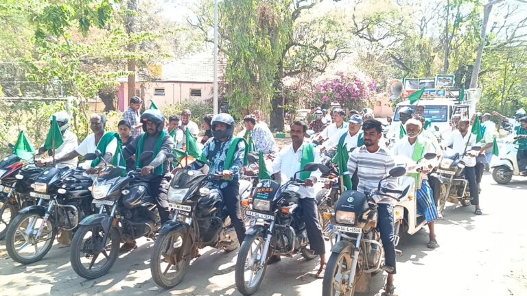 WhatsApp Image 2026-03-11 at 7.23.44 PM