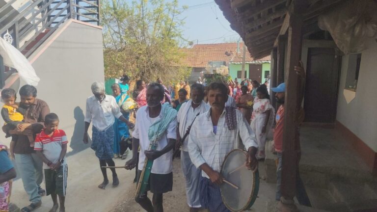 WhatsApp Image 2026-03-11 at 7.39.39 PM