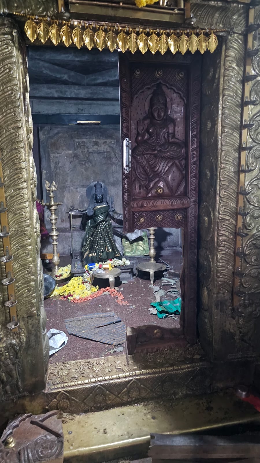 WhatsApp Image 2026-03-11 at 7.43.09 PM (1)