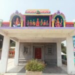 WhatsApp Image 2026-03-11 at 7.43.59 PM