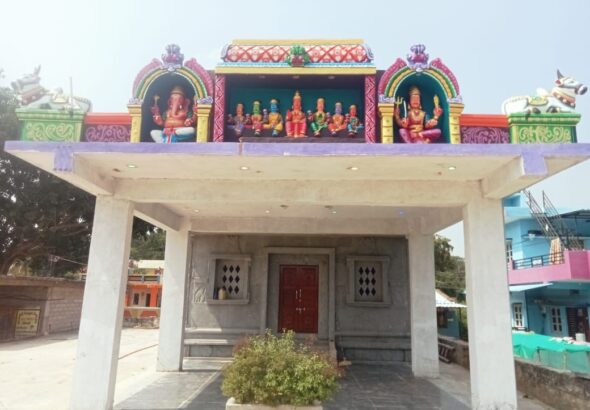 WhatsApp Image 2026-03-11 at 7.43.59 PM