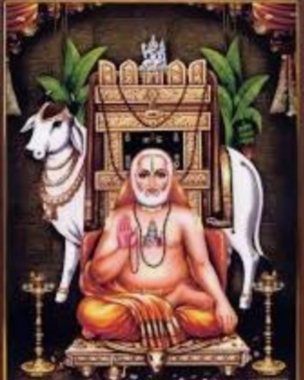 WhatsApp Image 2026-03-11 at 8.04.46 PM (1)