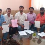 WhatsApp Image 2026-03-11 at 8.21.56 PM (1)