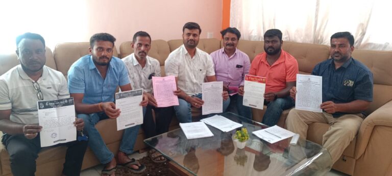 WhatsApp Image 2026-03-11 at 8.21.56 PM (1)